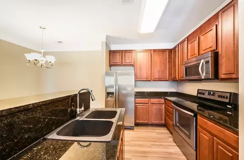 26 Anvil Peak Dr, Garner, NC 27529