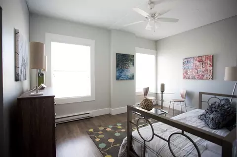 50 Franklin St, Worcester, MA 01608