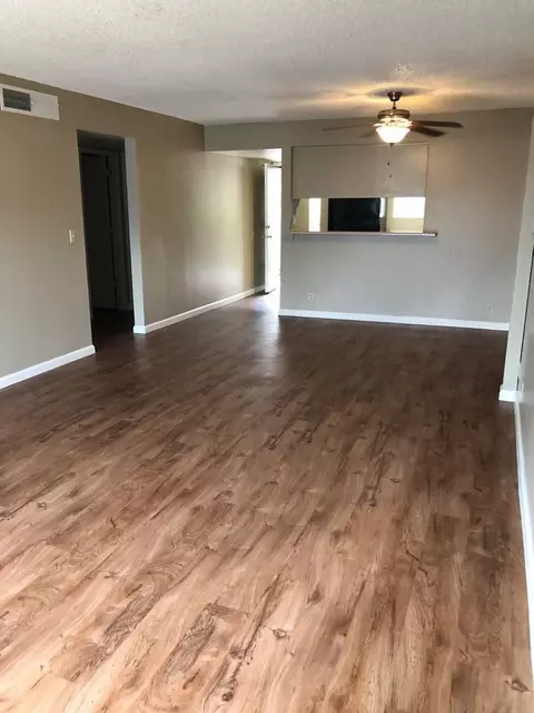 6200 N Oracle Rd, Tucson, AZ 85704