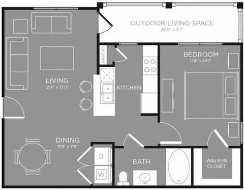 2477 Fm 1488 Rd, The Woodlands, TX 77384