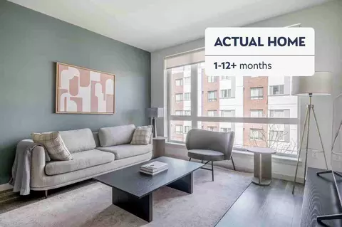 123 Broadway, Seattle, WA 98122