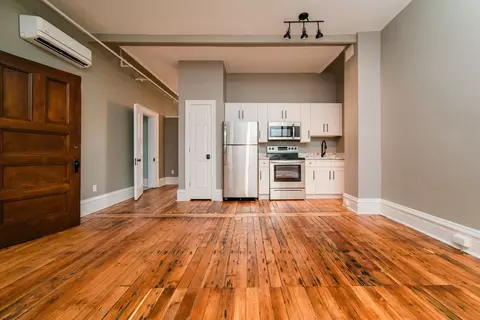 1202 W North Ave, Pittsburgh, PA 15233
