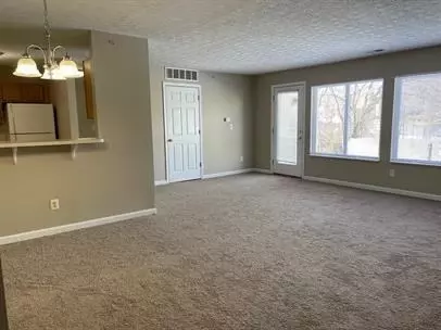 730 Sharon Dr, Taylor Mill, KY 41015