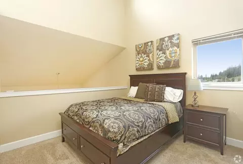 6511 N Cedar Rd, Spokane, WA 99208 photo 4