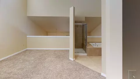 6511 N Cedar Rd, Spokane, WA 99208 photo 18