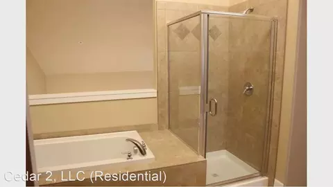 6511 N Cedar Rd, Spokane, WA 99208 photo 9