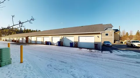 6511 N Cedar Rd, Spokane, WA 99208 photo 25