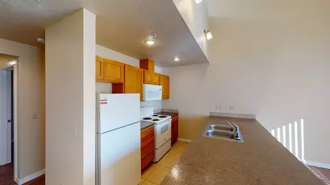 6511 N Cedar Rd, Spokane, WA 99208 photo 14