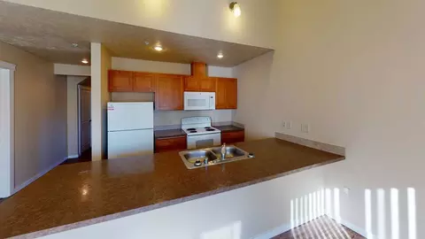6511 N Cedar Rd, Spokane, WA 99208 photo 23