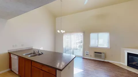 6511 N Cedar Rd, Spokane, WA 99208 photo 2