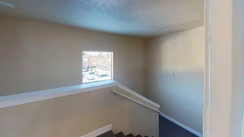 6511 N Cedar Rd, Spokane, WA 99208 photo 24