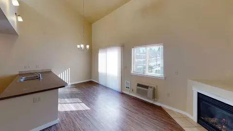 6511 N Cedar Rd, Spokane, WA 99208 photo 21
