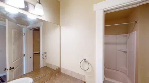 6511 N Cedar Rd, Spokane, WA 99208 photo 17