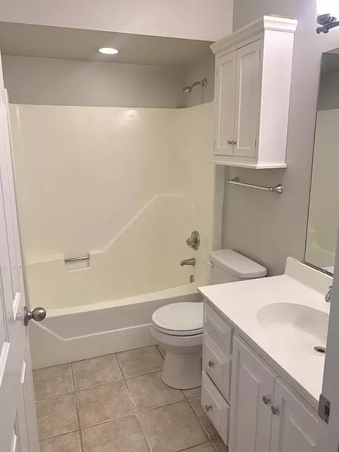 200 Holly Pines Dr, Pinehurst, NC 28374 photo 7