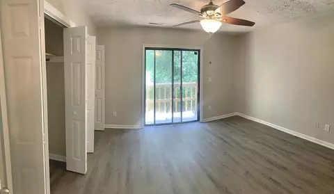 200 Holly Pines Dr, Pinehurst, NC 28374 photo 6