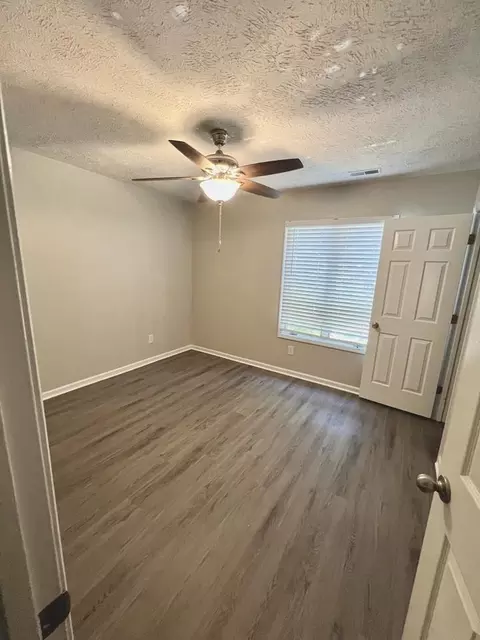 200 Holly Pines Dr, Pinehurst, NC 28374 photo 5