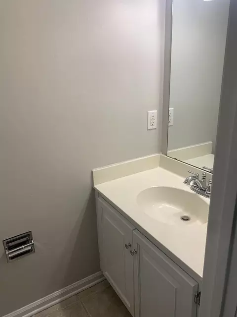 200 Holly Pines Dr, Pinehurst, NC 28374 photo 8
