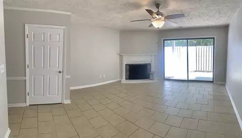200 Holly Pines Dr, Pinehurst, NC 28374 photo 3