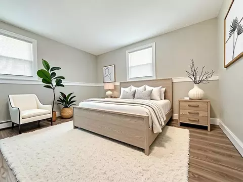 14 Stonehenge Rd, Londonderry, NH 03053
