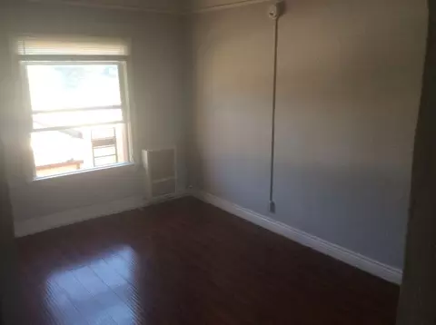 1837 N Alexandria Ave, Los Angeles, CA 90027