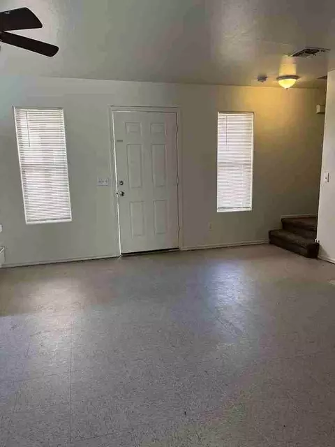 1100 E Mohave St, Phoenix, AZ 85034