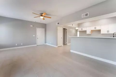 5689 E Lake Mead Blvd, Las Vegas, NV 89156