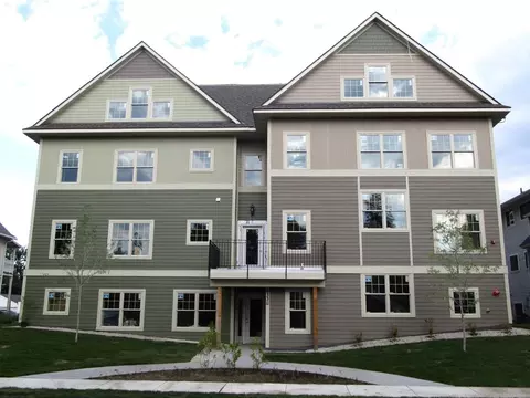 633 Ontario St SE, Minneapolis, MN 55414