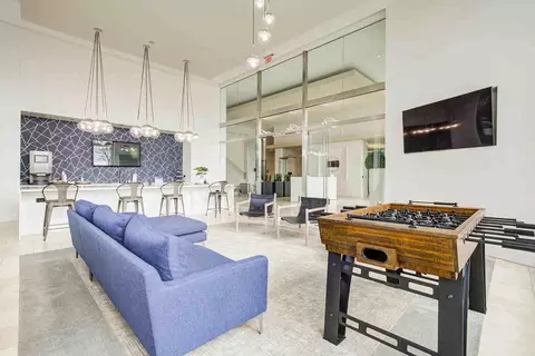 3700 Toone St, Baltimore, MD 21224 photo 7