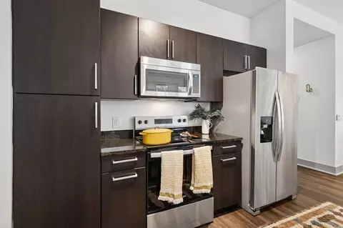 3700 Toone St, Baltimore, MD 21224 photo 42