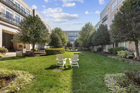 3700 Toone St, Baltimore, MD 21224 photo 33