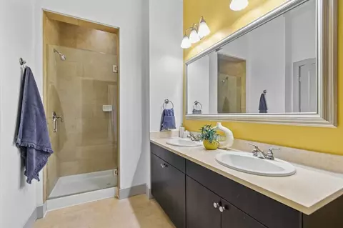 3700 Toone St, Baltimore, MD 21224 photo 40
