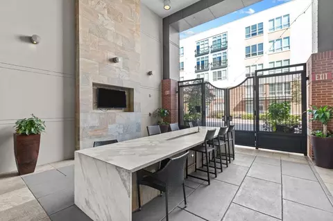 3700 Toone St, Baltimore, MD 21224 photo 23