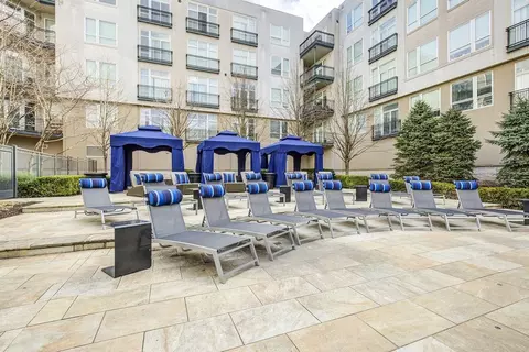 3700 Toone St, Baltimore, MD 21224 photo 27