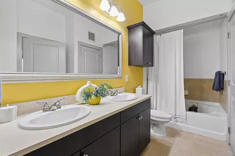 3700 Toone St, Baltimore, MD 21224 photo 36