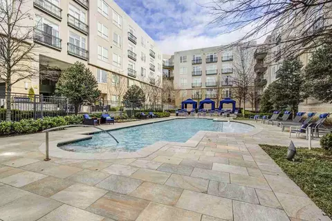 3700 Toone St, Baltimore, MD 21224 photo 26