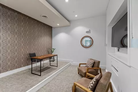 3700 Toone St, Baltimore, MD 21224 photo 34