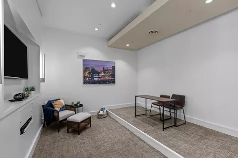 3700 Toone St, Baltimore, MD 21224 photo 35