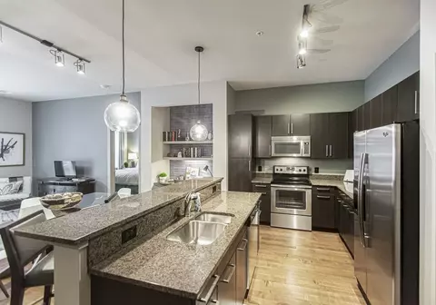 3700 Toone St, Baltimore, MD 21224 photo 3