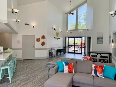 2607 E Albany St, Broken Arrow, OK 74014