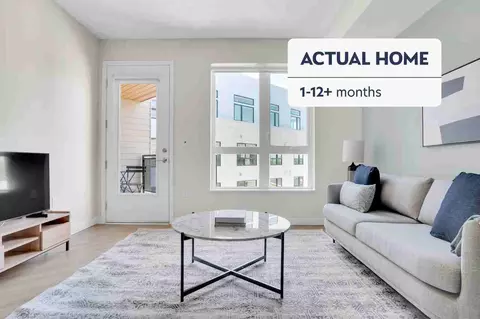 490 W Mc Kinley Ave, Sunnyvale, CA 94086