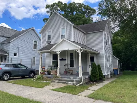 946 Sigsbee St SE, Grand Rapids, MI 49506