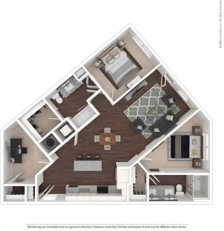 2511 Glenallan Ave, Glenmont, MD 20906