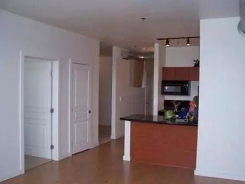 9783 Pyramid Ct, Englewood, CO 80112