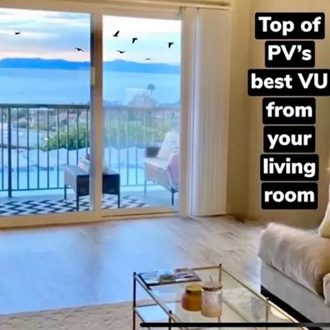 6507 6510 Ocean Crest Dr, Rancho Palos Verdes, CA 90275