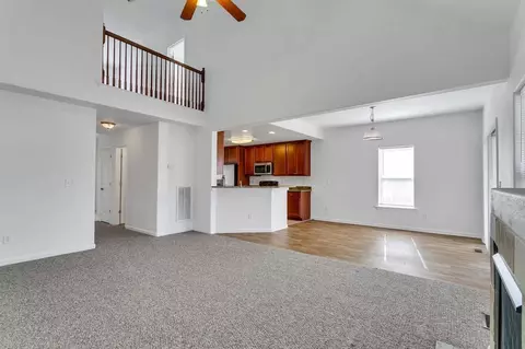 420 Acorn Grove Ln, Chesapeake, VA 23320
