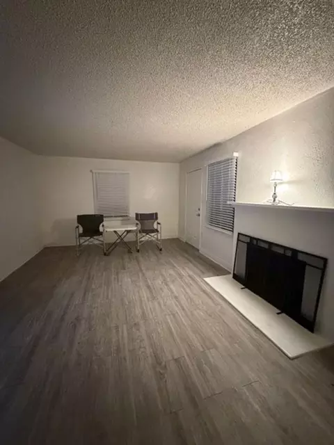 1163 W Fernleaf Ave, Pomona, CA 91766