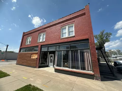 726 16th Ave, Council Bluffs, IA 51501