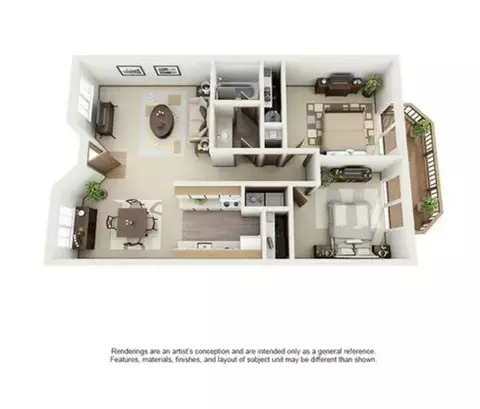 9211 NE 15th Ave, Hazel Dell, WA 98665