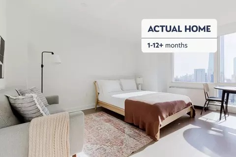 200 E 11th St, New York, NY 10003