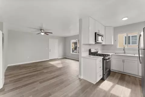 320 Willie James Jones Ave, San Diego, CA 92102